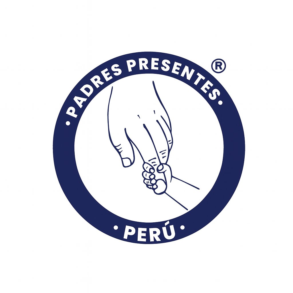 Padres Presentes