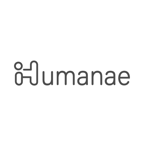Logo de Humanae I+D+i  Investigación Científica al servicio de la Familia